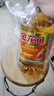 金龙鱼  食用油 花生浓香型食用植物调和油4L 实拍图