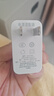 锐央适配华为充电器66W/100W/120W快充原装type-c数据线mate60/70/p40荣耀手机插头充电头套装X5充电线 适配100W快充头+1米6A线套装【3C认证】 实拍图