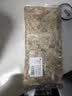 绿族水苔蝴蝶兰专用土苔藓菩提营养土植物乌龟垫材铁皮石斛种植12L 实拍图