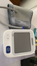 欧姆龙（OMRON）【行业热销】电子血压计血压仪家用老人医用高精准U726J 实拍图