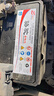 骆驼(CAMEL)汽车电瓶蓄电池46B24L/R(2S)12V力帆丰顺福顺乐途以旧换新 实拍图