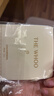 后Whoo拱辰享紧塑水乳10ml-会员小样试用 实拍图