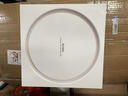 艾美特（AIRMATE）集成吊顶排气扇 厨房排风扇卫生间浴室超薄换气扇抽风机MV33H-20 实拍图