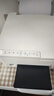 爱普生（EPSON）【新品】墨仓式 L3351彩色打印机 微信打印/无线连接 家用AI学习打印机（打印、复印、扫描） 实拍图