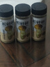 松鲜鲜松茸鲜调味料125g*3瓶【0添加 松茸提鲜】代替盐鸡精味精炒菜调味 实拍图
