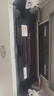 京呈惠普m232dw硒鼓适用137a硒鼓hp233sdw m233dw m233sdn m232dwc m208dw打印机粉墨盒w1370a硒鼓 特大容带芯片 实拍图