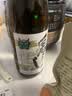 清洲樱清洲樱 鬼清酒 本酿造 淡丽辛口 15度 1.8L 日本原装进口 实拍图