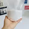 万般宜食品级海藻糖 烘焙专用低甜保湿 牛轧糖雪花酥绿豆糕蛋糕原料500g 实拍图