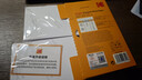 KODAK柯达 3R/5英寸 200g高光面照片纸/喷墨打印相片纸/相纸 200张装 5740-311 实拍图