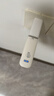 华为智选鸿蒙智选移动随身wifi mini随行无线网卡4g路由器 直插笔记本USB卡托上网卡流量卡 E8372-826 实拍图