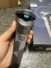 飞利浦剃须刀刮胡刀经典2系小旋风3刀头贴合超净切剃亲肤顺滑闪充长续航生日礼物送男友老公父亲 实拍图