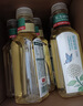 农夫山泉东方树叶绿茶500ml*15瓶无糖茶饮料0糖0脂0卡整箱装饮品 实拍图