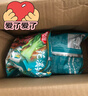 阿宽花溪牛肉米线绵阳米粉贵州风味冲泡即食方便粉丝带调料速食 【超值】花溪牛肉米线10袋 免煮 实拍图