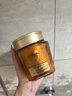 欧莱雅黄金发膜250ml 免蒸护发膜非护发素 改善干枯发防毛躁柔顺顺滑 实拍图