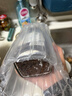 雀巢（Nestle）黑咖啡无蔗糖添加纯黑苦冻干美式速溶咖啡粉瓶装固体饮料 醇品速溶黑咖啡200g【无赠】 实拍图