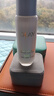 玉兰油（OLAY）全新水光小白瓶50ml美白精华液抗糖提亮护肤品生日礼物送女生 实拍图
