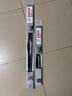 博世（BOSCH）雨刷器雨刮器雨刮片火翼有骨U型26英寸一支装(比亚迪F0/海鸥) 实拍图