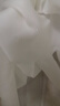 洗碗手套女耐用厨房刷碗洗衣服家务清洁耐磨防水手套橡胶乳胶手套 加厚耐磨：用不烂【3双】六只装 防水丨防冻手M码【适合中手】 实拍图