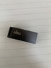 爱国者（aigo）32GB USB2.0 U盘 A10 金属企业定制u盘 电脑办公学习U盘 迷你防水优盘 实拍图