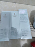 袋鼠妈妈洗面奶氨基酸保湿净澈洁颜蜜护肤品敏感肌可用小样10ml 实拍图