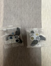 大疆 DJI Neo 螺旋桨 DJI Neo 配件 大疆无人机配件 实拍图