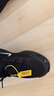 耐克NIKE情人节礼物男子休闲鞋气垫 AIR MAX BIA IM5072-001黑银 41 晒单实拍图