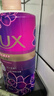 力士（LUX）依兰香沐浴露 霓光墨兰香持久留香沐浴乳1000g 实拍图