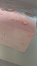 俏侬 多味披萨750g/3个 (香肠 培根 牛肉) 半成品披萨马苏奶酪芝士 实拍图