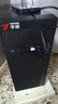 华硕（ASUS）【14代酷睿i7】台式电脑主机台式机商用办公电脑独显商务家用游戏设计渲染企业补贴电脑整机全套 三：酷睿i7【性价比】16G丨512G丨8G独显 华硕单主机【五年质保+国行带票+送键鼠】 实拍图