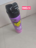 雷达（Raid）基孔肯雅热杀虫剂喷雾 600ml 清香玫瑰型 杀蟑喷雾 杀虫气雾剂 实拍图