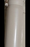 膳魔师（THERMOS）保温杯316钢500毫升男女士学生水杯子生日礼物JNL-SPlus LBG 实拍图