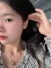 芯奢S999足银耳钉女耳环睡觉免摘高级养耳洞2026新款迷你耳骨钉小耳饰 一对 实拍图