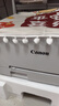 佳能（Canon） LBP621Cw A4幅面无线彩色激光单功能打印机（打印/大容量进纸家用 ） 实拍图