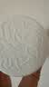 USANA优莎娜葡萄籽精华维生素OPC葡萄籽C100/C200原花青素美国原版 200mg 56粒*1瓶 实拍图