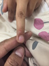 Tooquv 自行车风车玩具手推车卡通旋转大风车儿童滑板车风车平衡车装饰 六色风车通用款【配立杆+短杆】 实拍图