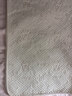 婧麒（JOYNCLEON）隔尿垫婴儿童防水可洗透气大尺寸床单宝宝床垫 50*70cm Jgn39183 实拍图
