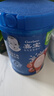 嘉宝（GERBER）番茄牛肉谷物高铁米粉婴幼儿米粉宝宝辅食米糊250g6月+100%真验厂 实拍图