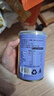 林家铺子黄桃罐头425g 品牌爆款 居家零食 【彩标糖水黄桃】425g*4罐 实拍图