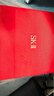 SK-II神仙水精华液75ml礼盒水乳化妆品全套护肤品套装sk2生日礼物女 实拍图