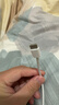 Apple/苹果 60W USB-C数据线-1米 type-c苹果充电线手机数据线 苹果17充电线iphone17充电线 实拍图