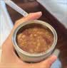 娃哈哈桂圆莲子八宝粥360g整箱装早餐食品速食方便粥饭年货即食 桂圆莲子八宝粥360g*6罐装【非礼盒介意慎拍】 实拍图