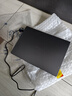 联想笔记本电脑小新Pro14超能本 锐龙7 H255 32G 1T 2.8K 120Hz OLED 便携轻薄办公本 游戏 国家补贴 实拍图