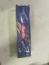 百味来Barilla意大利进口#1细直条意大利面500g*2盒高蛋白面条3分钟快煮 实拍图