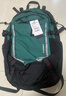 伯希和（Pelliot）登山包户外背包大容量书包男女超轻便徒步旅行双肩包165025051绿 实拍图