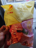 正大食品（CP）雪花鸡排2斤约10片 早餐半成品冷冻鸡胸肉炸鸡排鸡扒酥脆大块鸡肉 实拍图