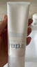 芙丽芳丝（Freeplus）氨基酸净润洗面奶霜男女士通用深层清洁保湿洁面乳敏感肌100g 实拍图