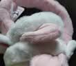 Hello Kitty儿童耳罩冬季女童保暖毛绒耳暖护耳套女孩耳捂耳包EM713 实拍图