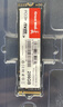 长城（Great Wall）256GB SSD固态硬盘 M.2接口(NVMe协议)PCIe 3.0x4 GW3500系列 读速3500MB/s 实拍图