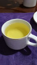 匠界茶叶安溪铁观音新茶春茶清香型正味兰花香乌龙茶袋装250g 实拍图
