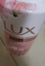 力士（LUX）(LUX)沐浴露 莹润桃花香 淡雅香氛 娇肤香氛沐浴乳1000g留香 实拍图